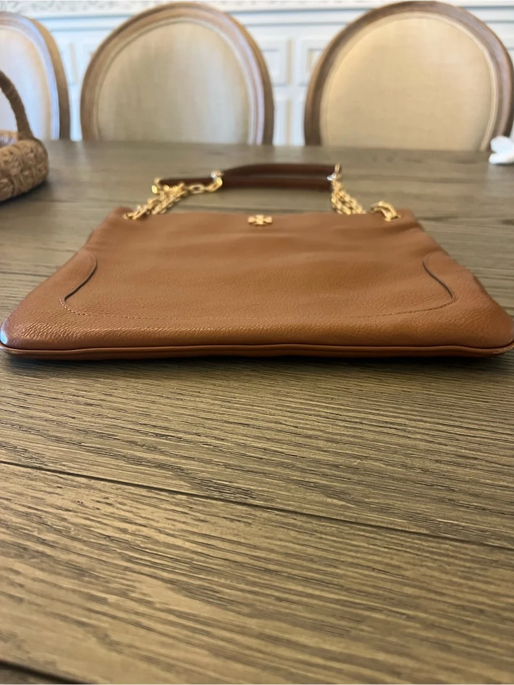 Tory Burch tory burch